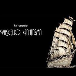 Ristorante Vascello Fantasma, Laigueglia orari di apertura