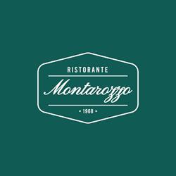 Ristorante Ar Montarozzo, Roma orari di apertura