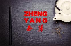 Ristorante Zheng Yang, Torino orari di apertura