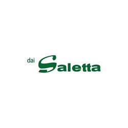 Dai Saletta Trattoria Piemontese, Torino orari di apertura