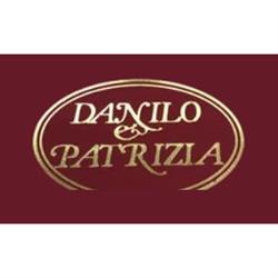 Ristorante Danilo e Patrizia, Bologna orari di apertura