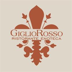 Ristorante Giglio Rosso Da Ermo, Milano orari di apertura