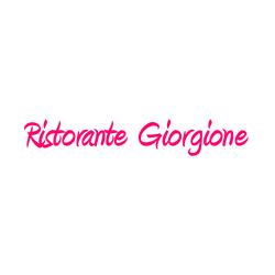 Ristorante Giorgione, Venezia orari di apertura