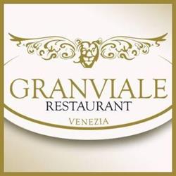 Ristorante Gran Viale, Lido orari di apertura