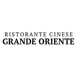 Grande Oriente, Torino orari di apertura