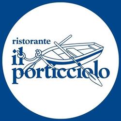 Ristorante Il Porticciolo, Torino orari di apertura