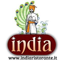 India Ristorante, Bologna orari di apertura