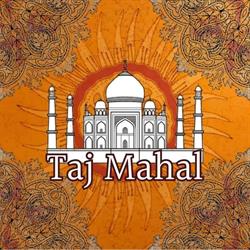 Ristorante Indiano Taj Mahal, Bologna orari di apertura