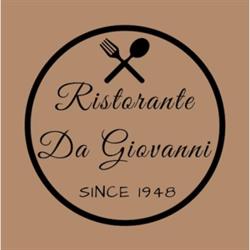 Ristorante da Giovanni, Roma orari di apertura