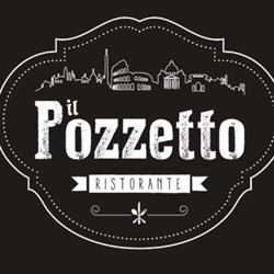 Ristorante Il Pozzetto, Roma orari di apertura