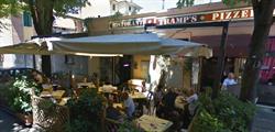 I Tramp's, Bologna orari di apertura