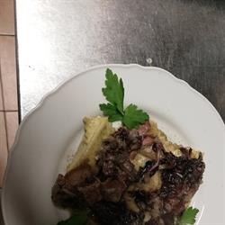 Ristorante Il Barroccio, Firenze orari di apertura
