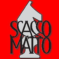 Ristoranti Scacco Matto, Torino orari di apertura