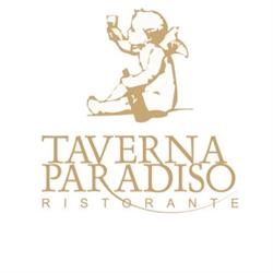 Ristoranti Taverna Paradiso SRL, Trapani orari di apertura