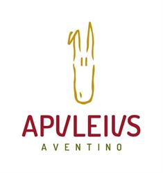 Ristorante Apuleius, Roma orari di apertura