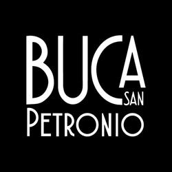 Buca San Petronio, Bologna orari di apertura