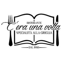 Ristorante C'Era Una Volta, Trieste orari di apertura
