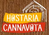 Hostaria Cannavota, Roma orari di apertura