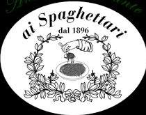 Ristorante Ai Spaghettari, Roma orari di apertura