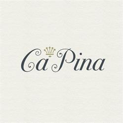 Ca' Pina, Parma orari di apertura