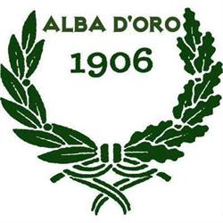 Ristorante Alba D'Oro, Milano orari di apertura