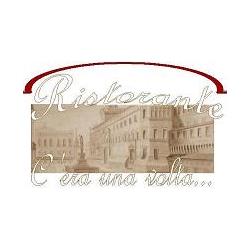 Ristorante C'Era Una Volta, Bologna orari di apertura