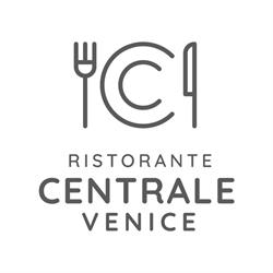 Ristorante Centrale Pizzeria, Venezia orari di apertura