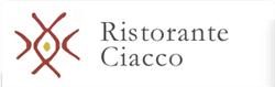 Ristorante Ciacco, Bologna orari di apertura