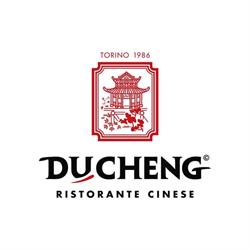 RISTORANTE CINESE DU CHENG, Torino orari di apertura