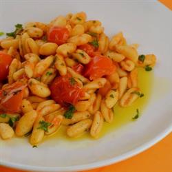 Ristorante 'el Pedro' Di Graziosi Michele, Bari orari di apertura