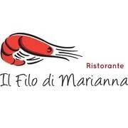 Il Filo Di Marianna, Torino orari di apertura