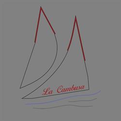 Ristorante La Cambusa di Fazio Giuseppa Castellammare del Golfo, Cala Marina - Orari di apertura