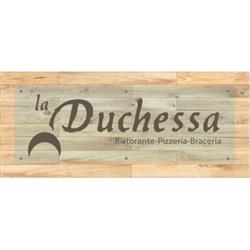 Ristorante Pizzeria La Duchessa, Castellammare del Golfo orari di apertura