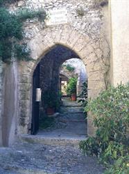 Ristorante Monte San Giuliano, Erice orari di apertura