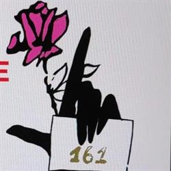 Ristorante 161 S.n.c. Di Menon & C., Venezia orari di apertura