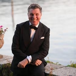 RISTORANTE 13 GIUGNO, Milano orari di apertura