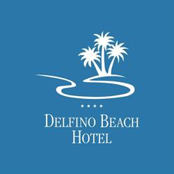 Delfino Beach Hotel, Marsala orari di apertura
