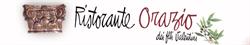 Ristorante Orazio, Roma orari di apertura