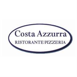 Costa Azzurra Ristorante Pizzeria, Novara orari di apertura