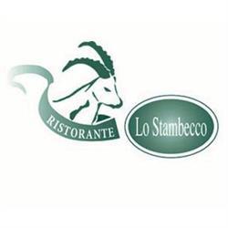 Ristorante Pizzeria Lo Stambecco, Saint-Christophe orari di apertura
