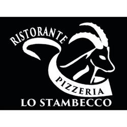 Ristorante Pizzeria Lo Stambecco, Gressoney-Saint-Jean orari di apertura