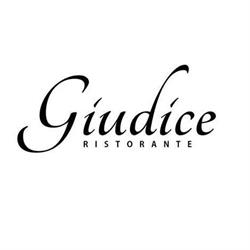 Giudice, Torino orari di apertura