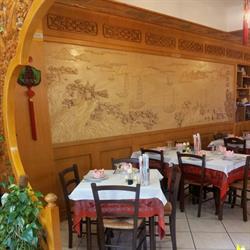 Ristorante Cinese Nuova Hong Kong, Caorle orari di apertura