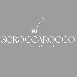 Ristorante Scroccarocco, Segni orari di apertura