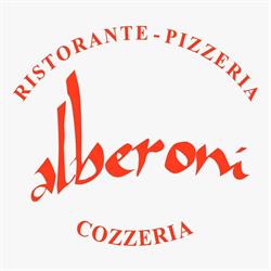 Ristoranti - Alberoni, Torino orari di apertura