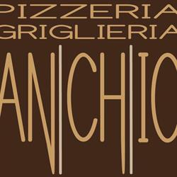 ANCHIO Pizzeria Griglieria, Pontida orari di apertura