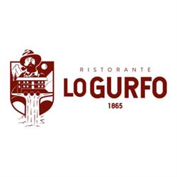 Antica trattoria Lo Gurfo, Valtournenche orari di apertura