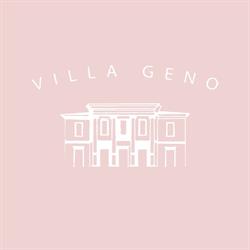 Villa Geno, Como orari di apertura