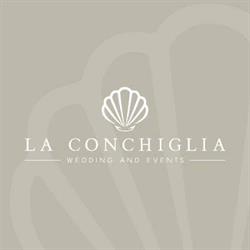 Ristorante La Conchiglia, Gioia Sannitica orari di apertura