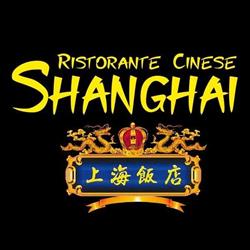 Ristorante Shanghai, Ancona orari di apertura